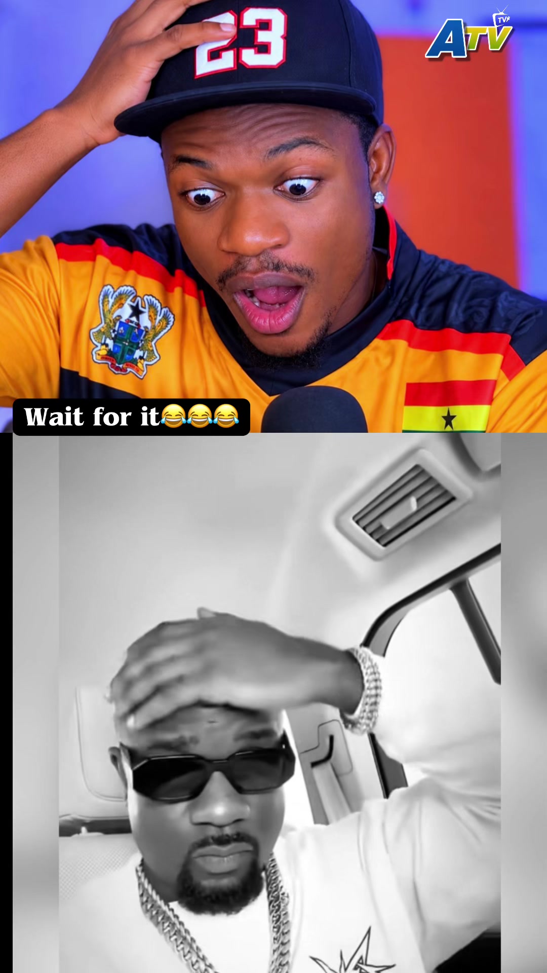 @โ
๐๐๐๐๐๐๐๐ ๐๐/๐
๐๐โ