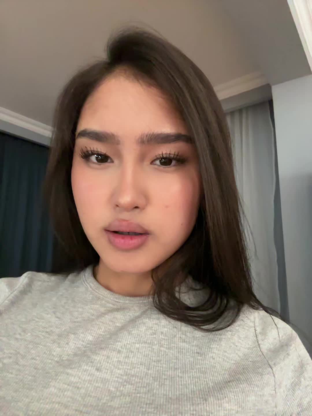 @aidoni