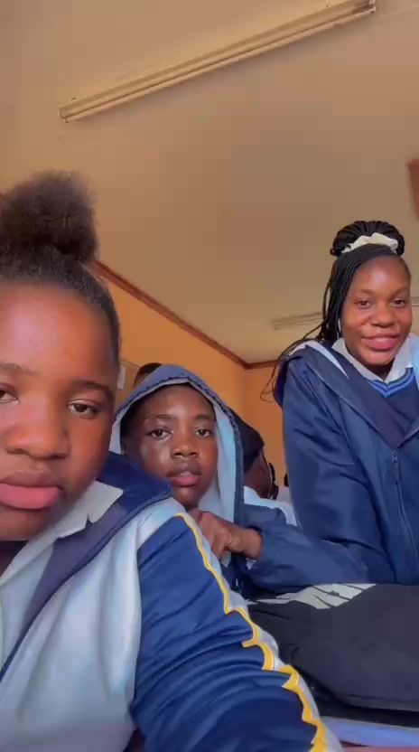 @Vanessa Mathebula