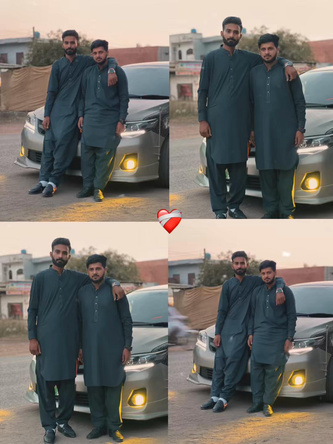 @rashiich5