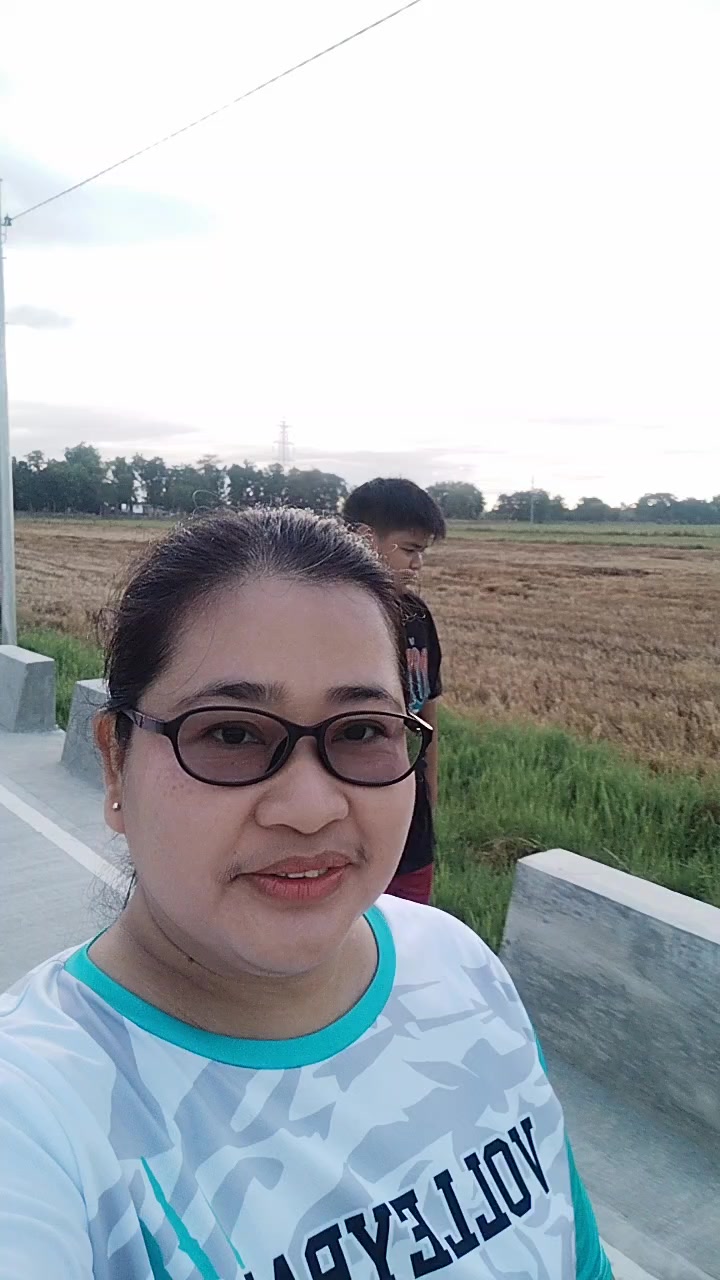 @M@mRodaSalaysay😘