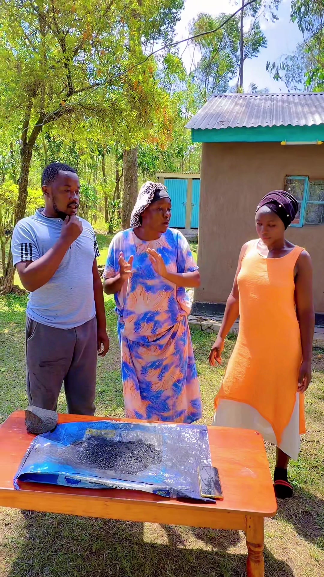@mwajuma