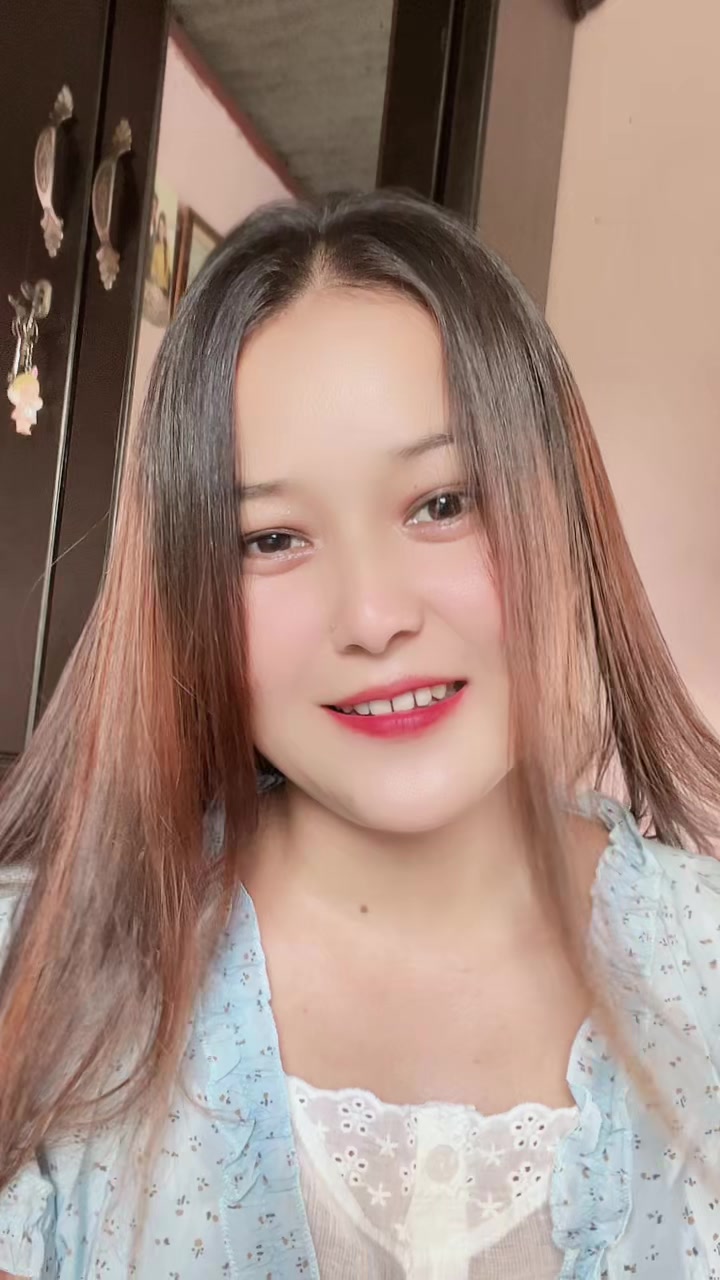 @Anjali Thapa Magar🫧