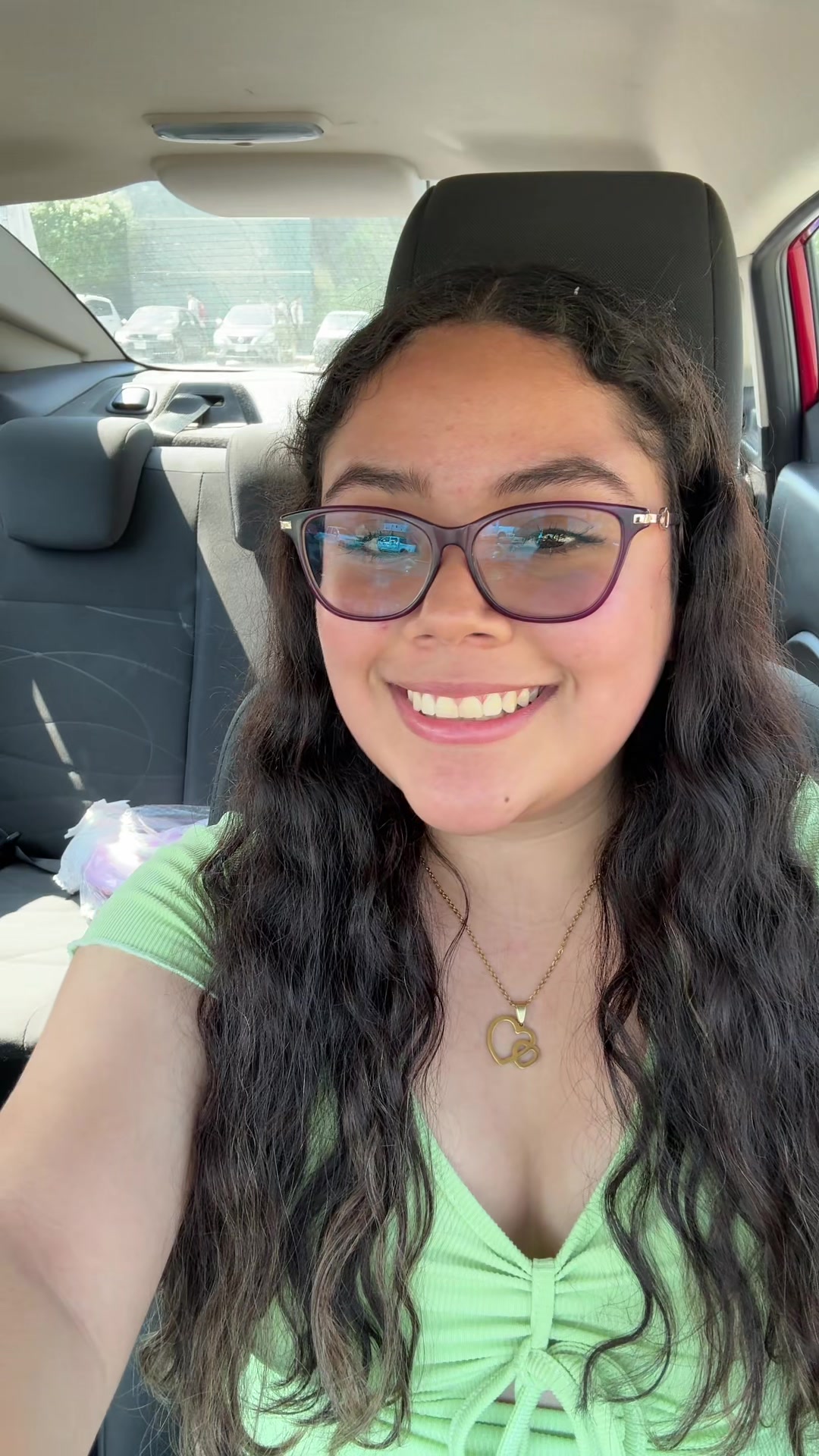 @Ximenisrd