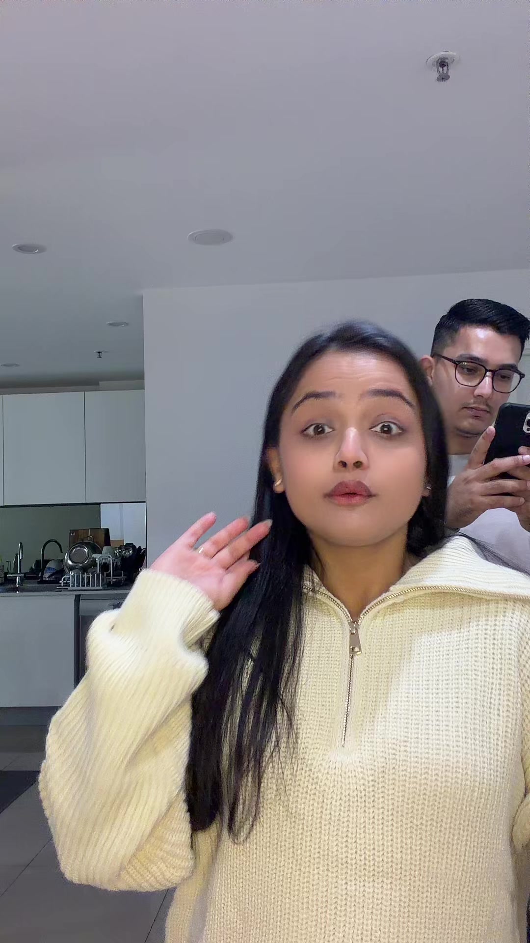 @Smriti🌸