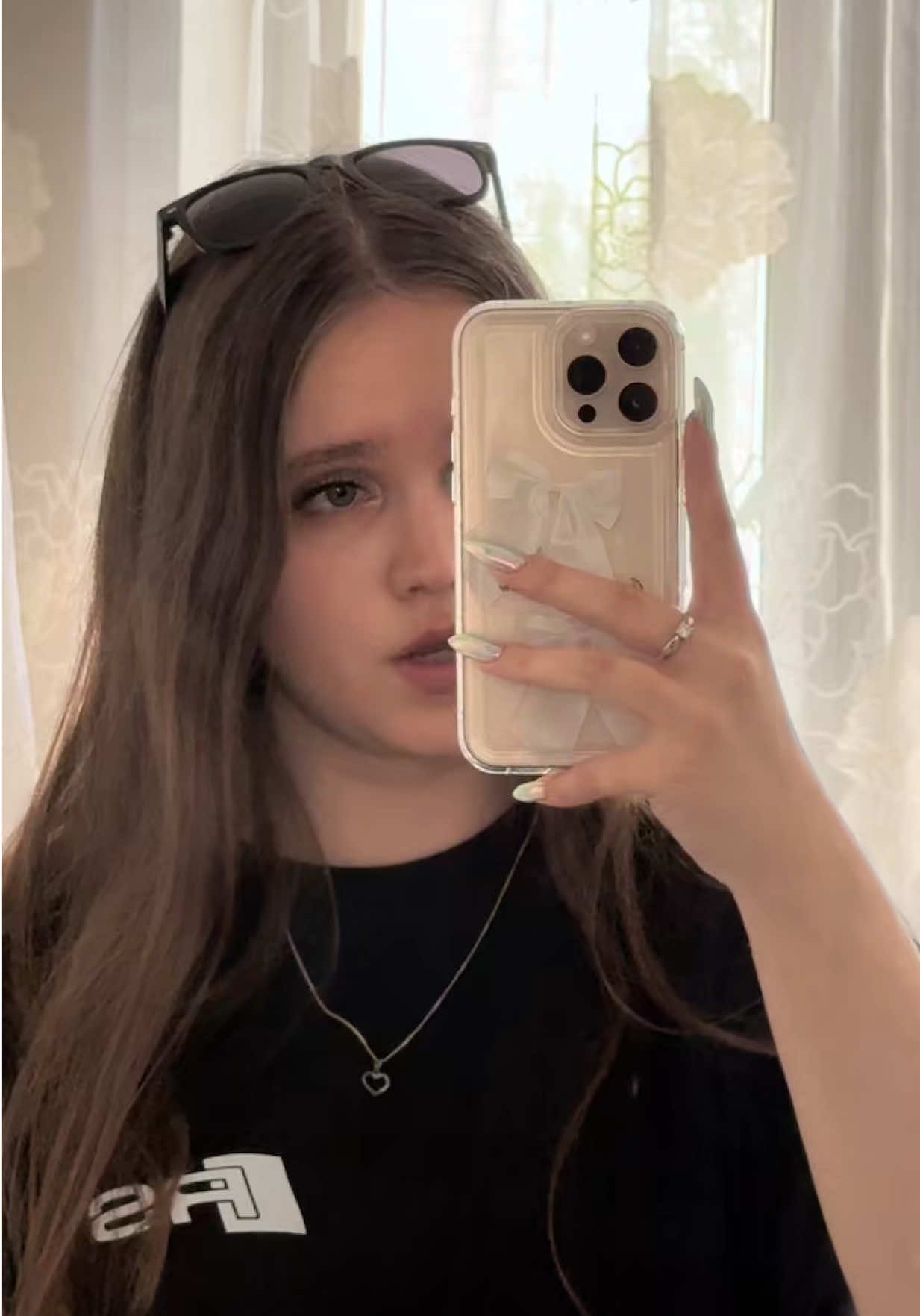 @꧁𝓹𝓸𝓵𝓲𝓷𝓪꧂