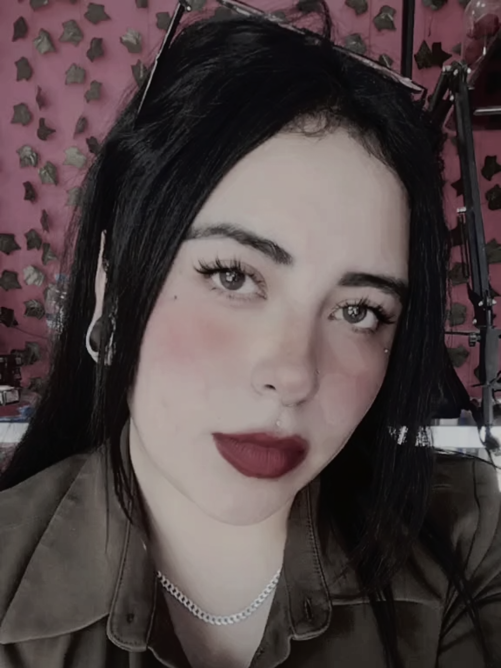 @Andrea🌸✨