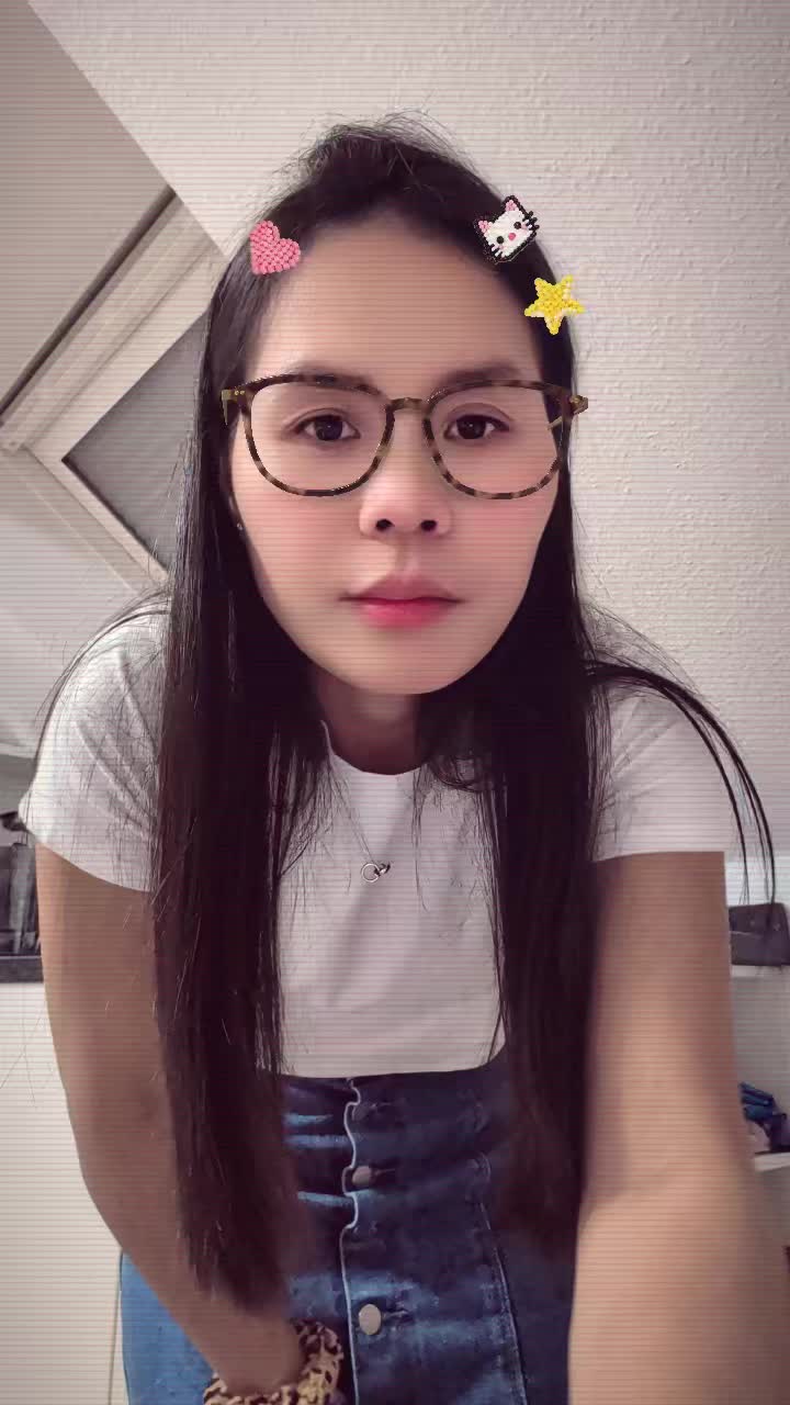 @KitchenQueen🌸