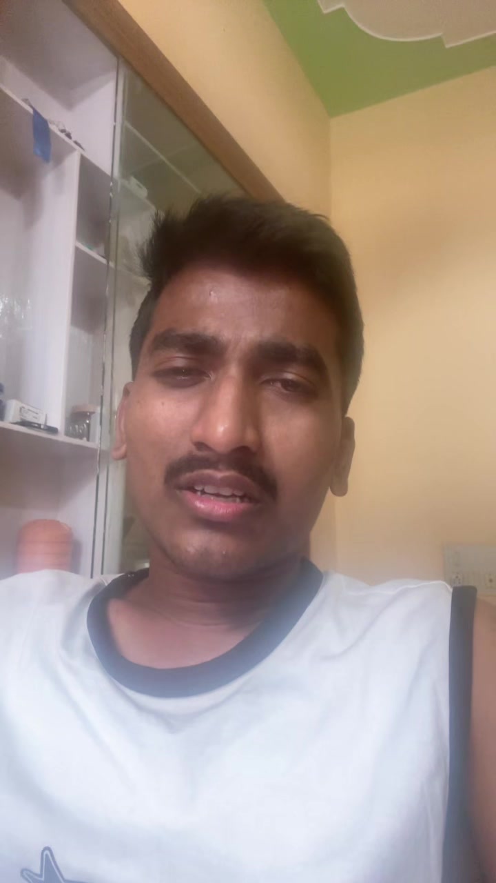 @Being__nayaka__