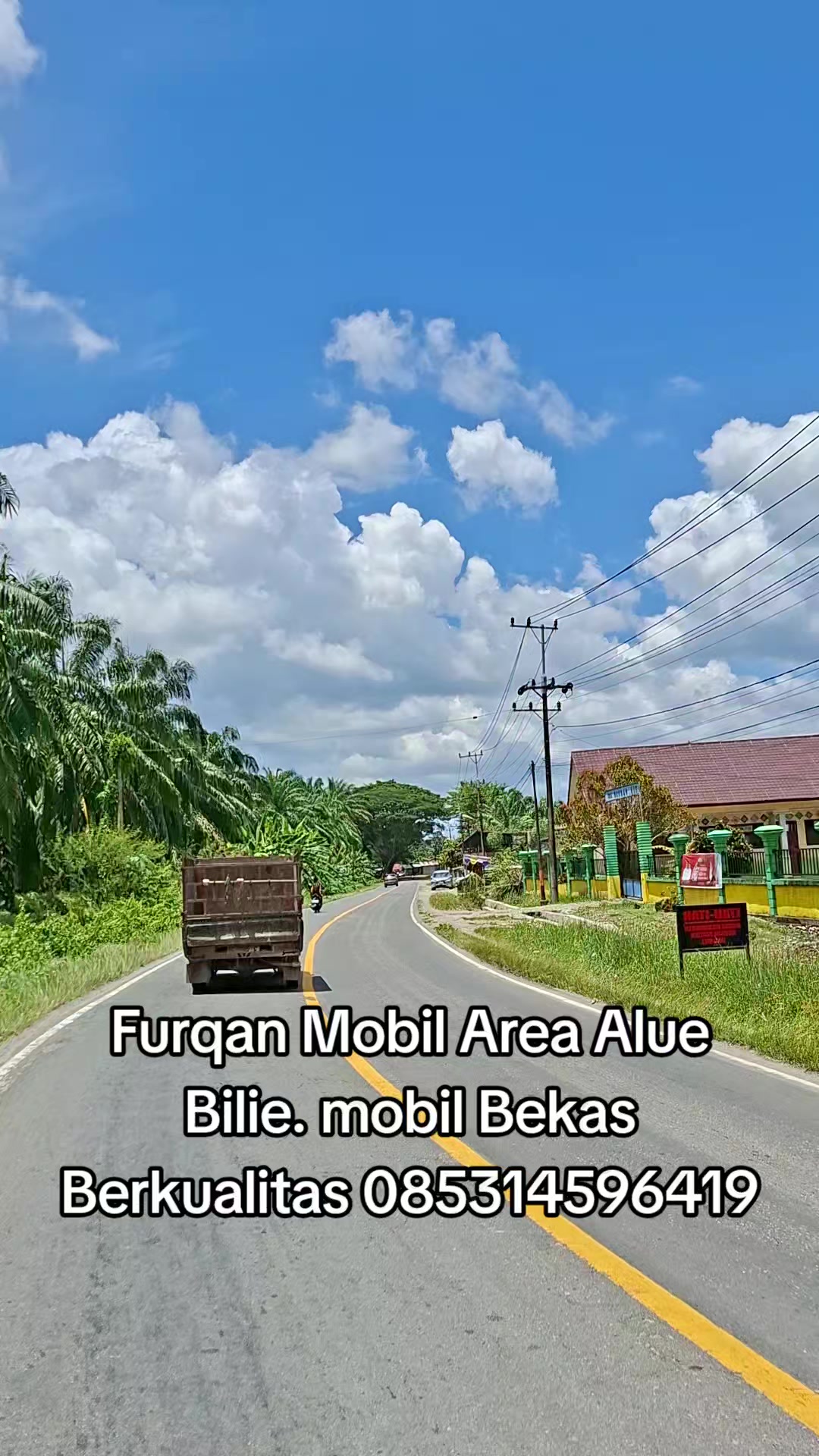 @Meulaboh Hebat 🫰🏻👍🏻