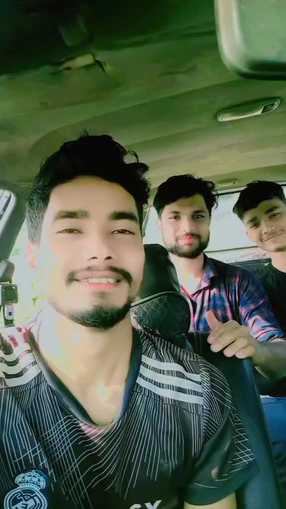 @আসমার জামাই⚡🔥