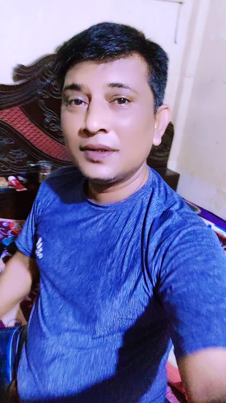 @đđ āϞāĻŋāĻāύ āĻŽā§āϞā§āϞāĻž đđ