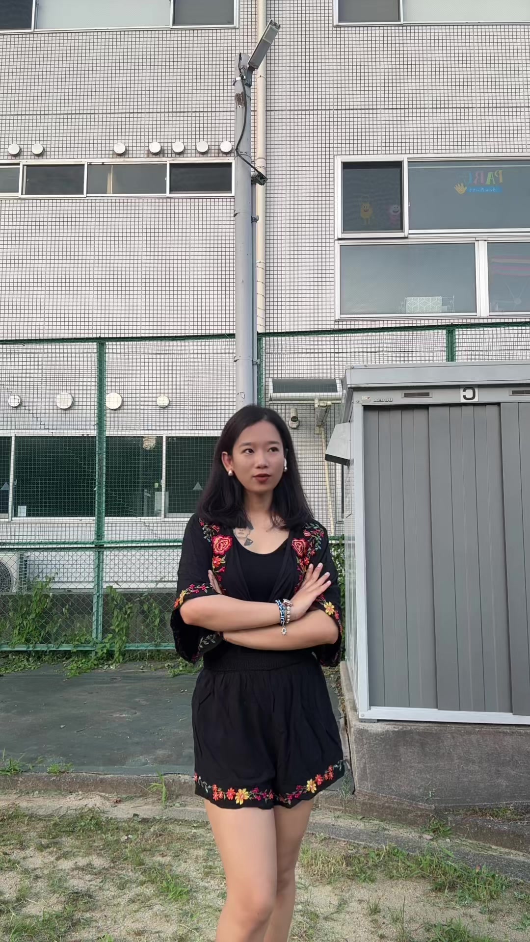 @Simron Gurung