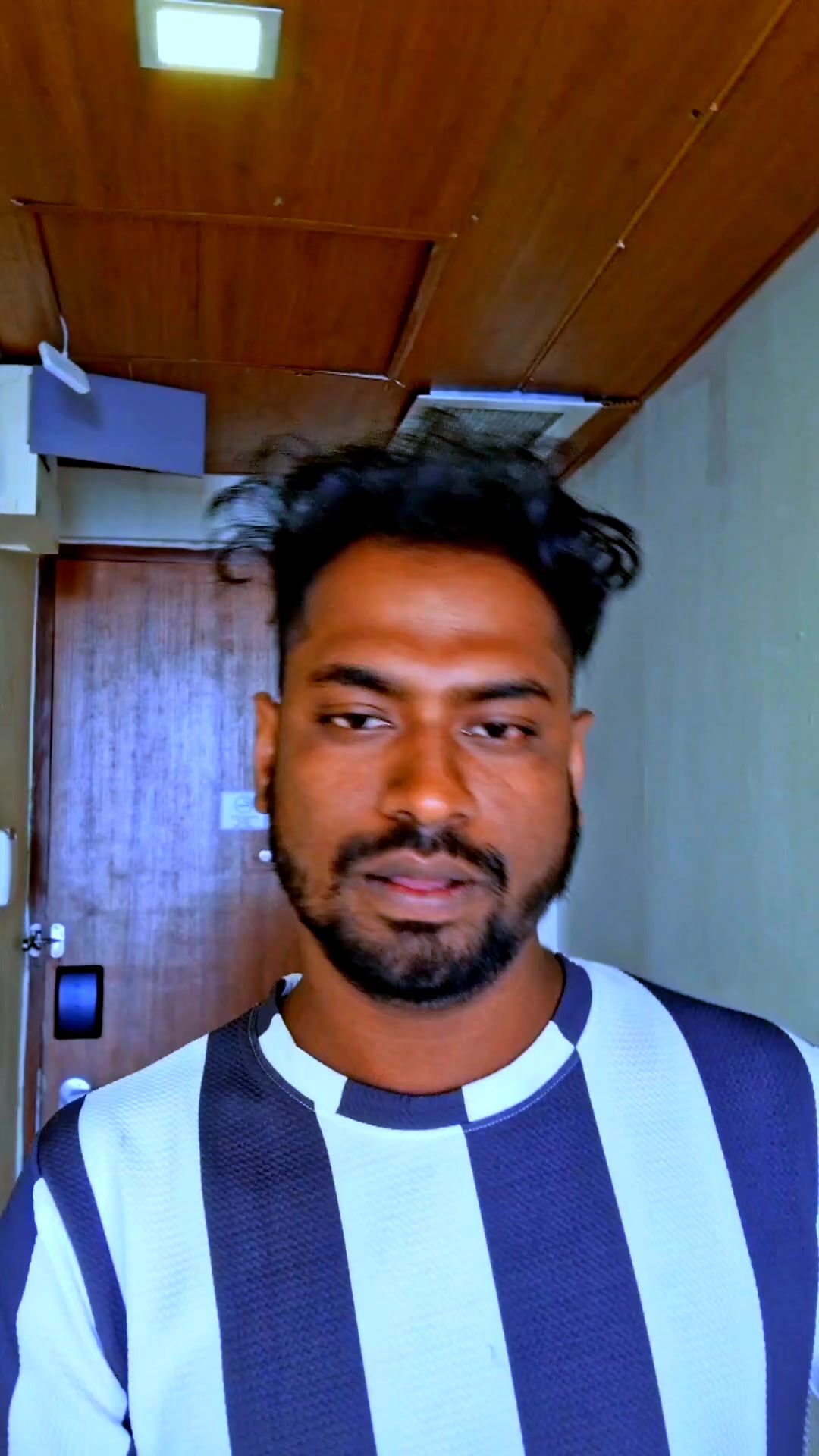 @Ravi