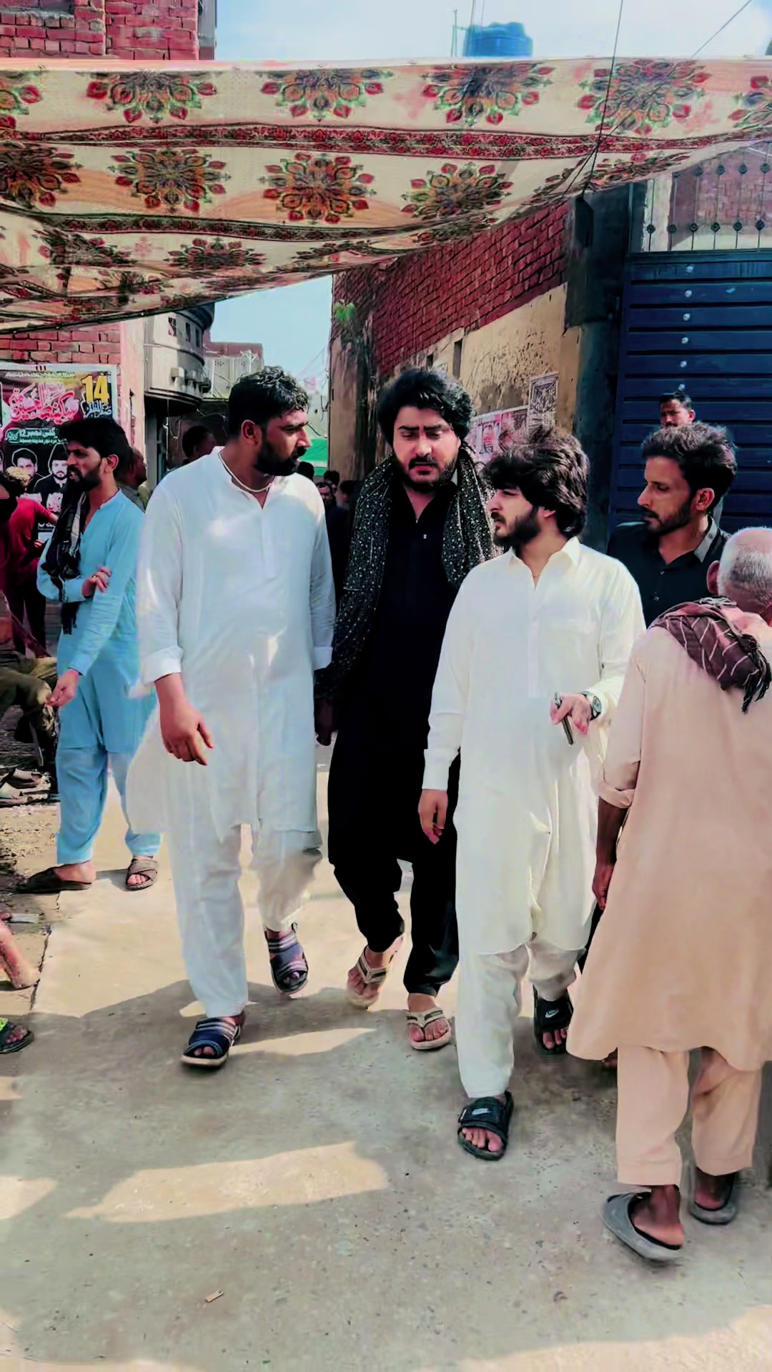 @Zakir Hassan Raza Gondal