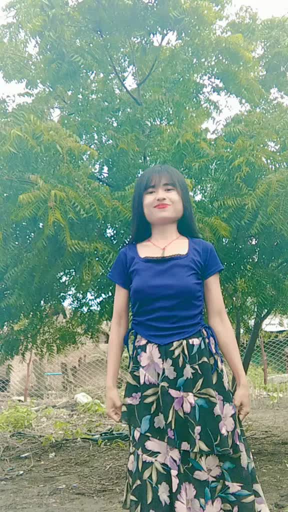 @Baby htet lay🌹