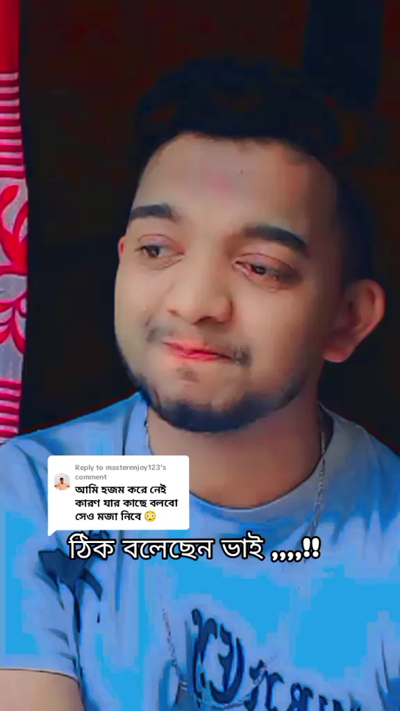@👑🖤 SALMAN AHMED MASUM🖤👑