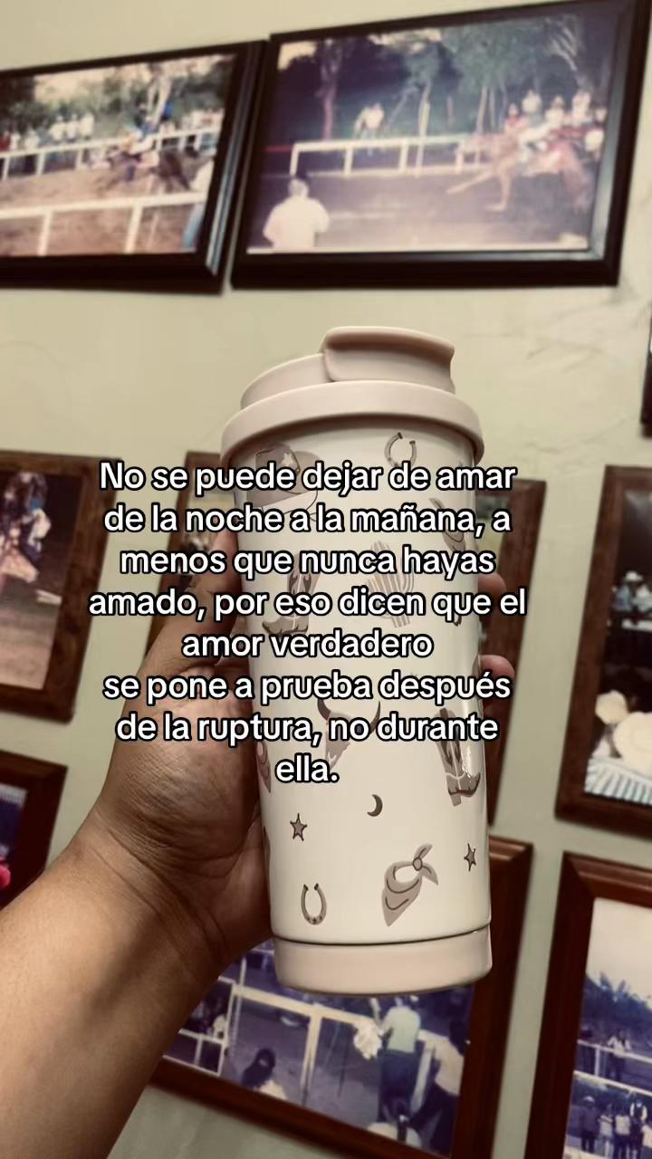 @Gra_G18
