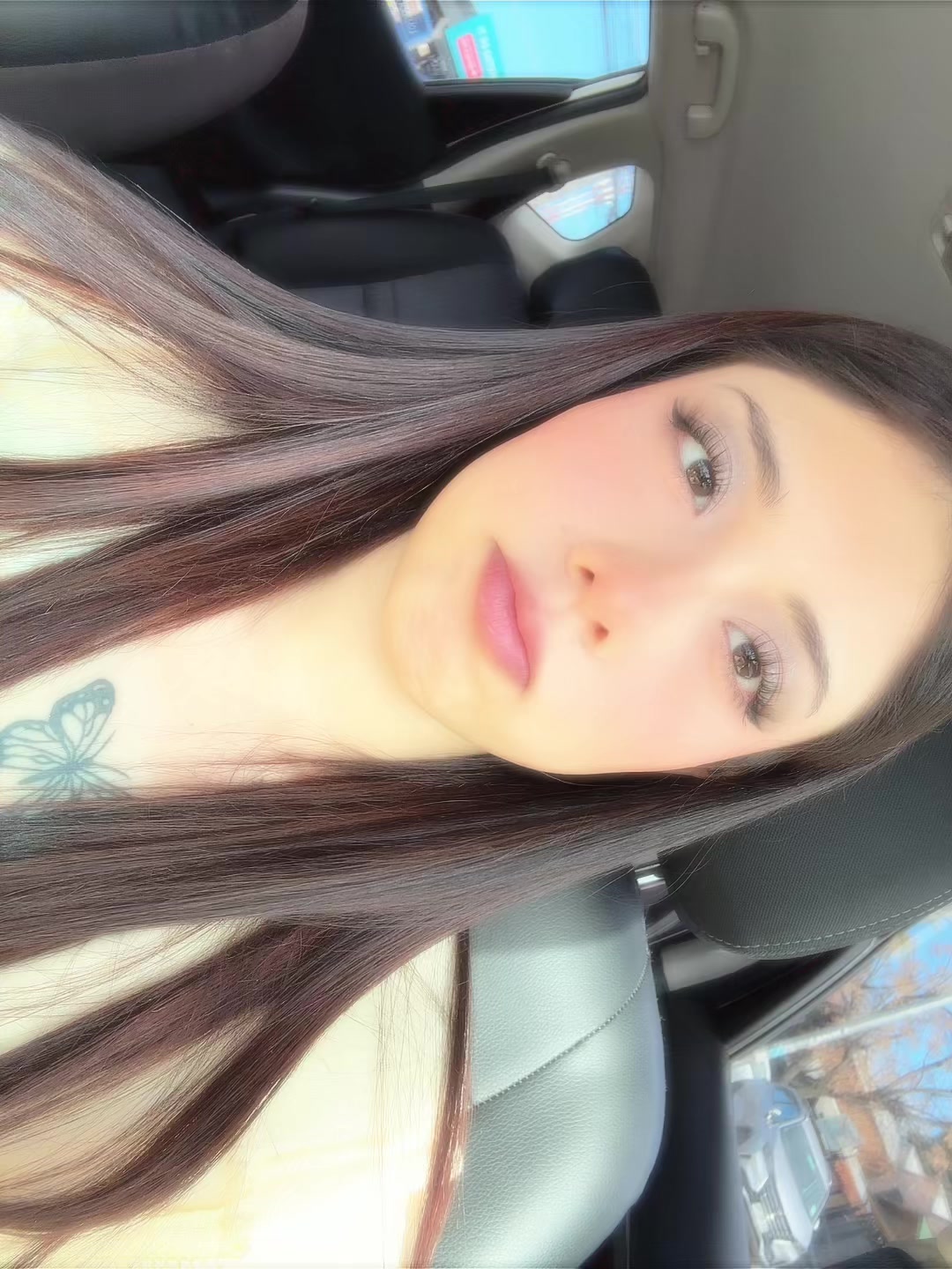 @ɐɐɹpuɐxǝlɐlɐʇɐun