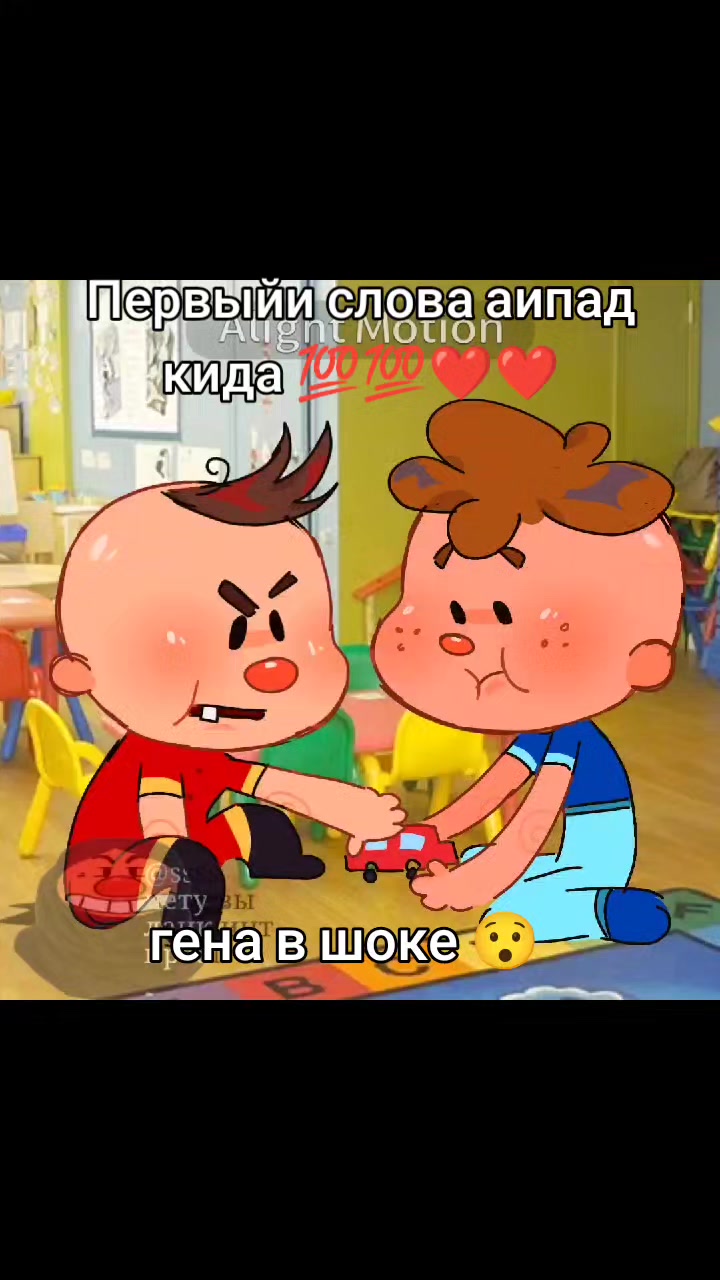 @ssss