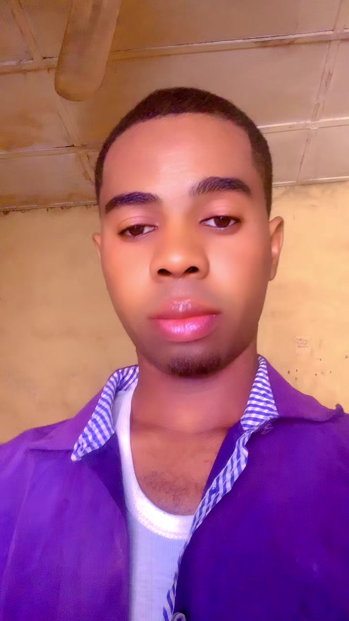 @kamalsfada😍
