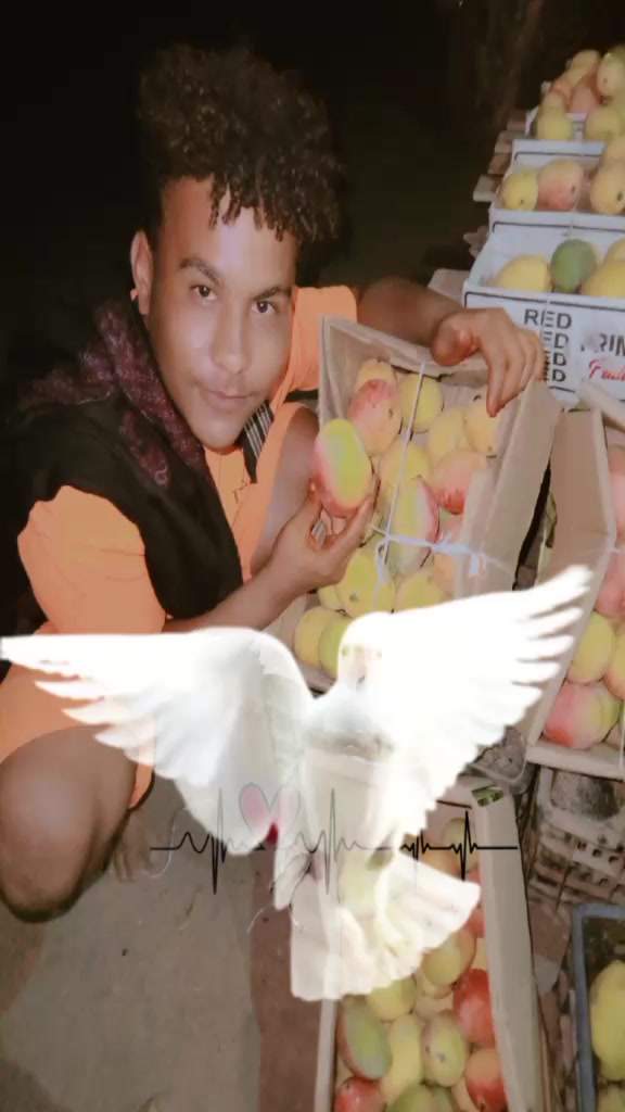 @أبـ♡ـؤعـ♡ـلأ