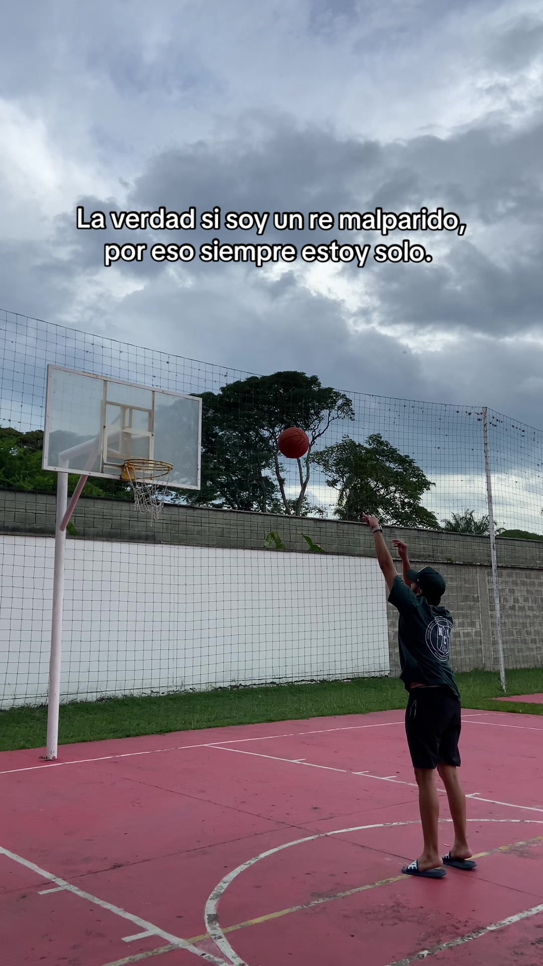 @andrescifuentesc