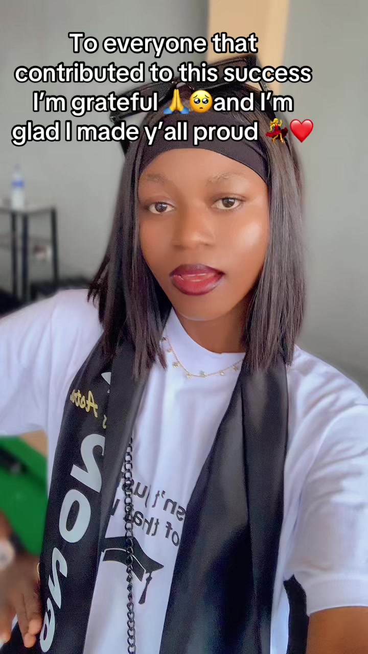@oluwapelumi
