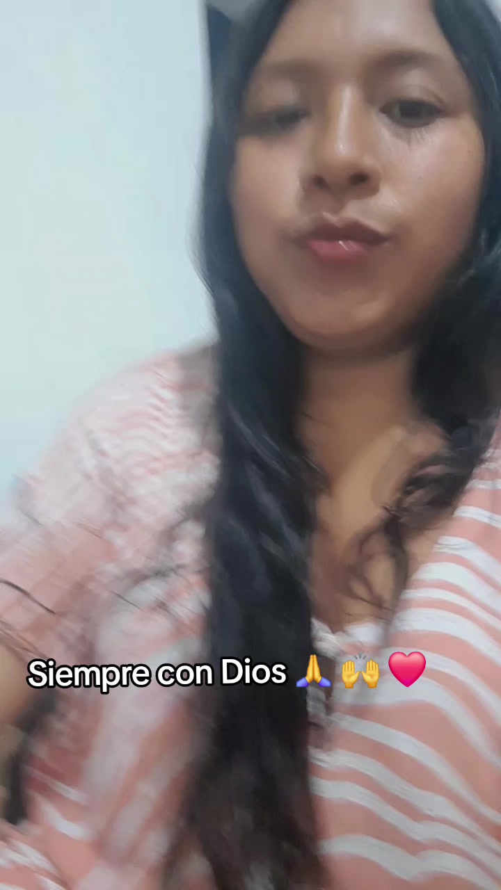 @🙏🌸🌻Mary Fernández 🌻🌸🙏