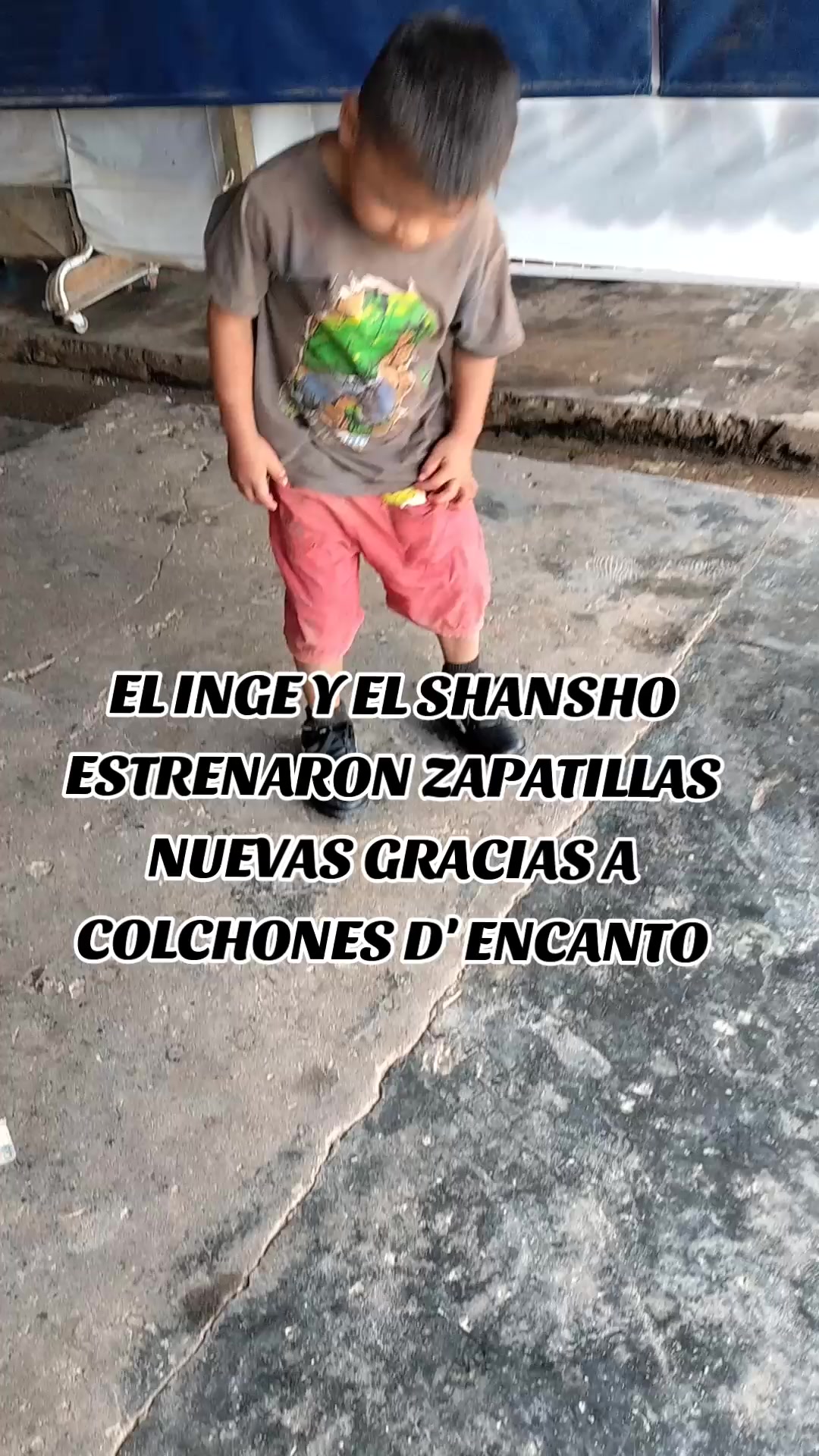@Yudy BASTIDAS 👮🏻♀️ 🫂🇵🇪