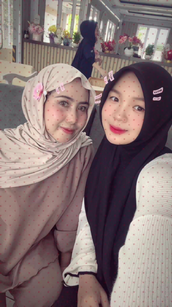 @Lusi yusmayanti