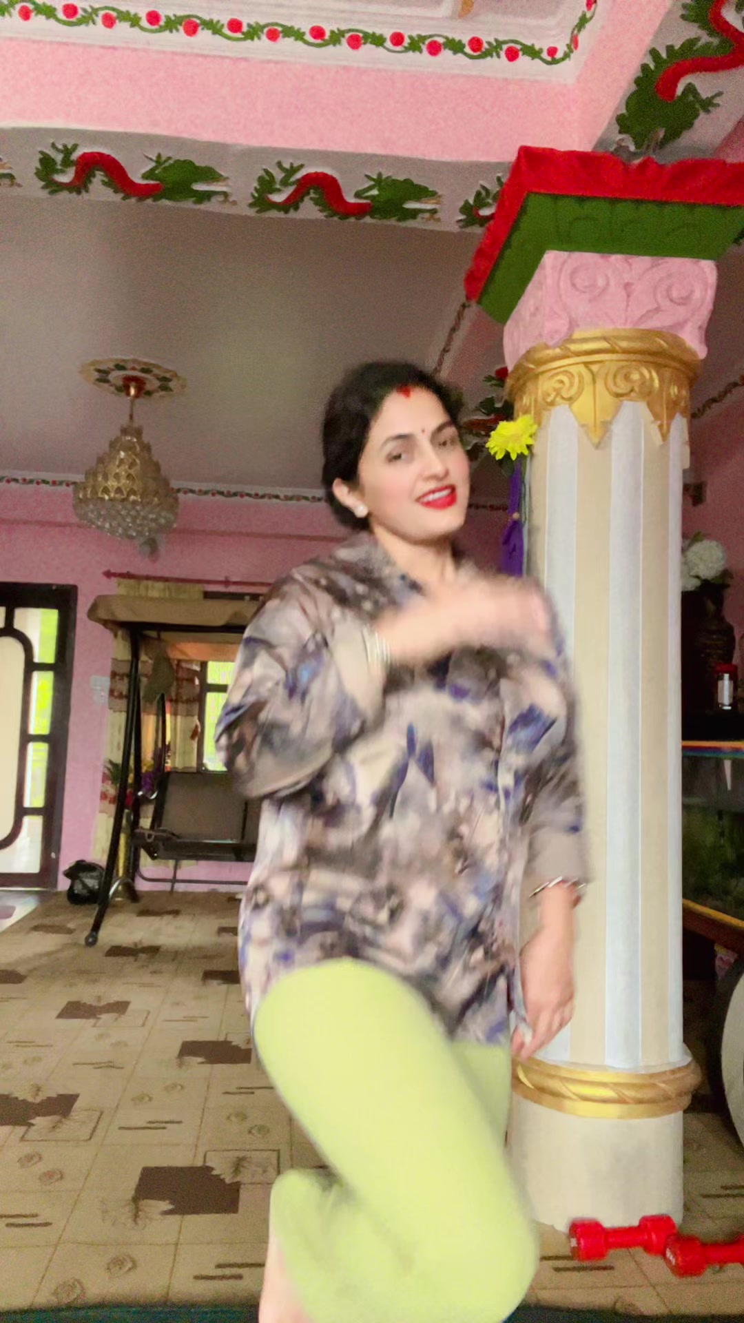@🦋gita timilsina💖💫
