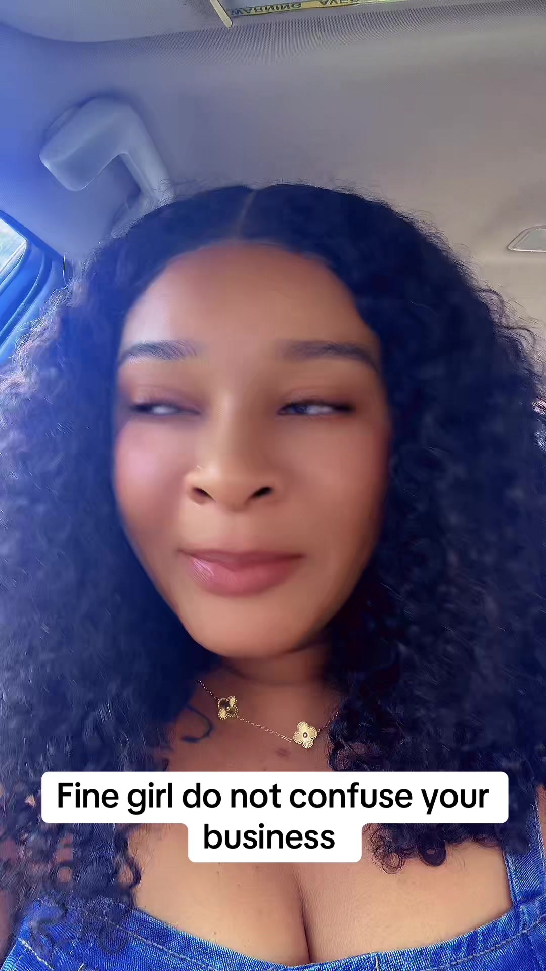 @Radiantwithinbeautyplace
