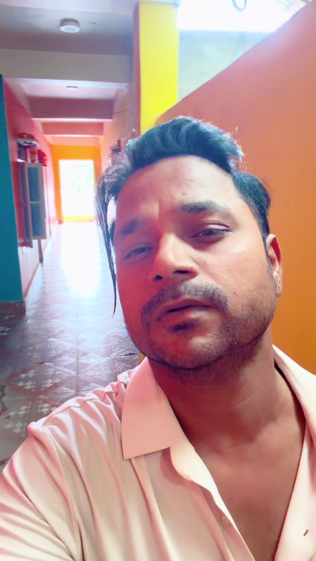 @EMRAAN DAS