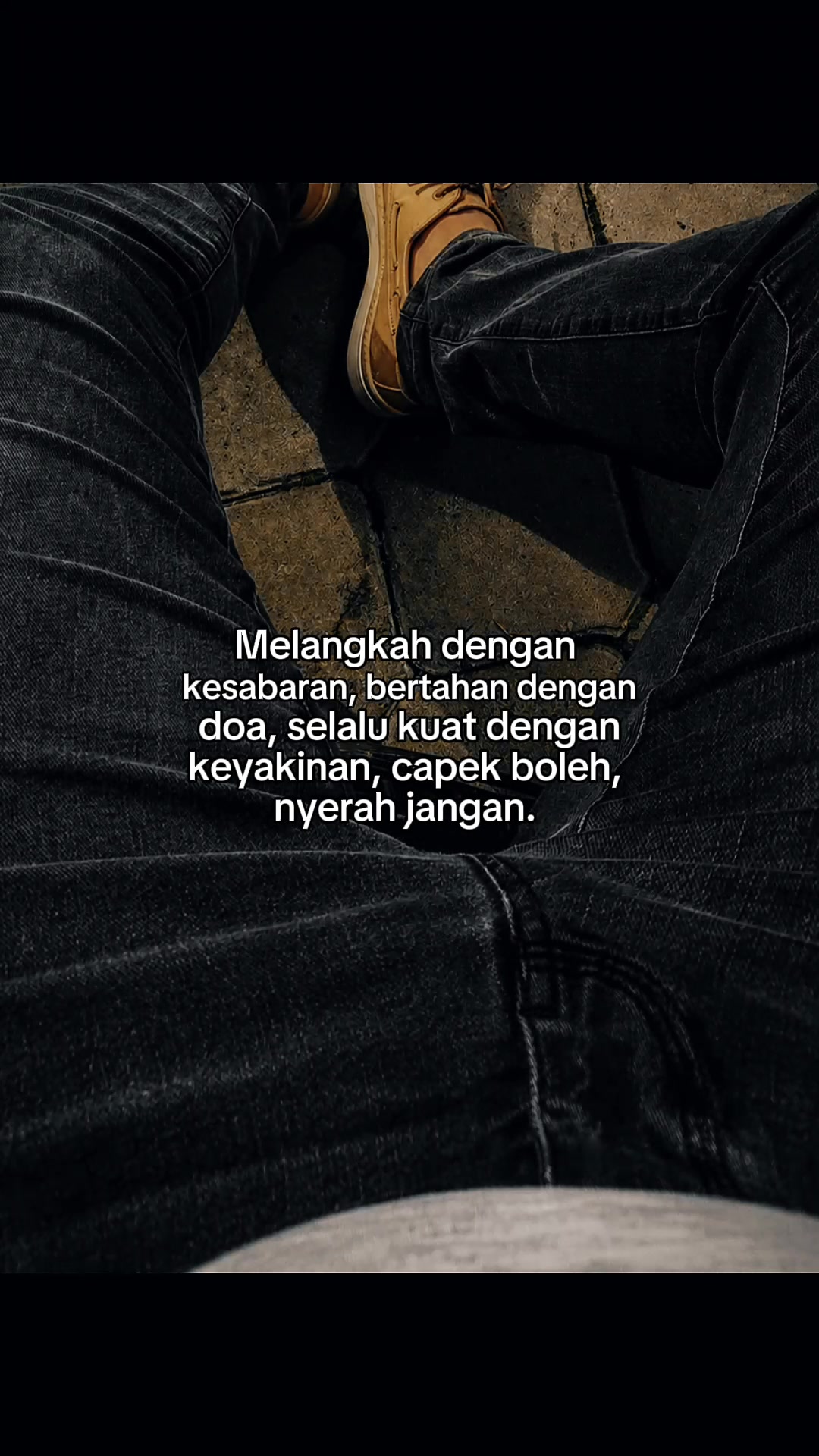 @IrhamHidayat 🦂 (♏︎)