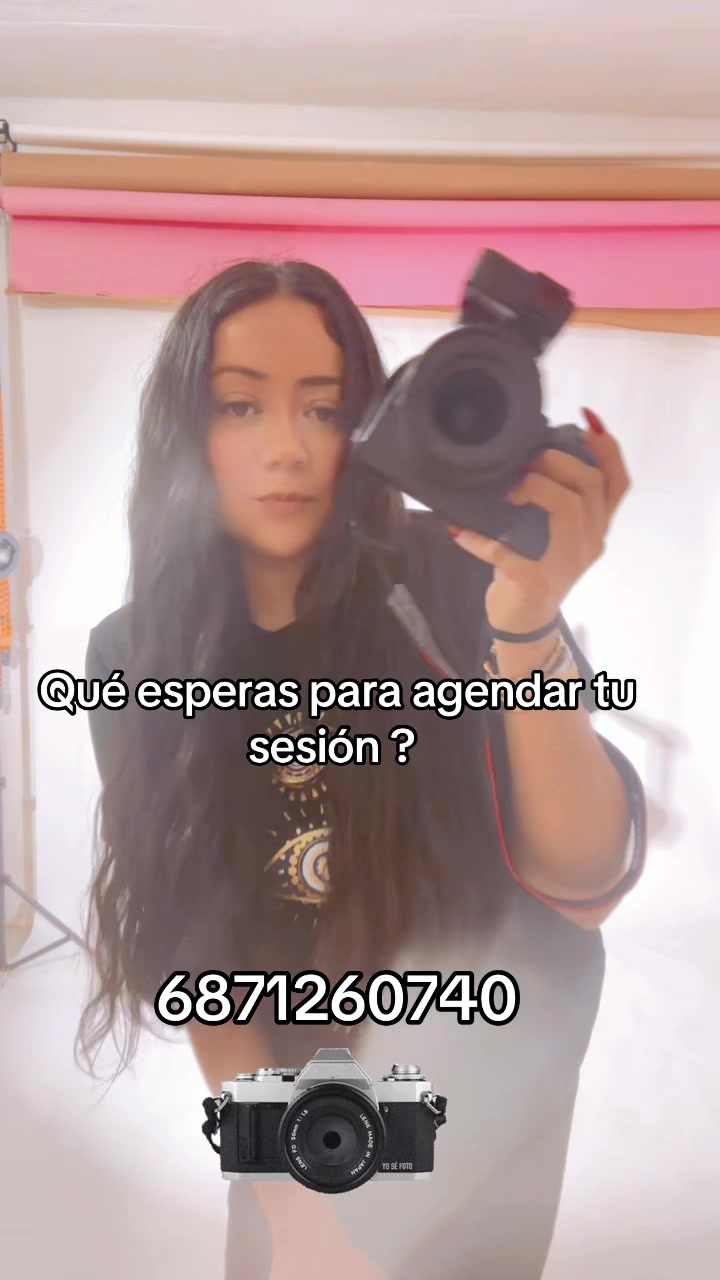 @maestracarolinaarmenta