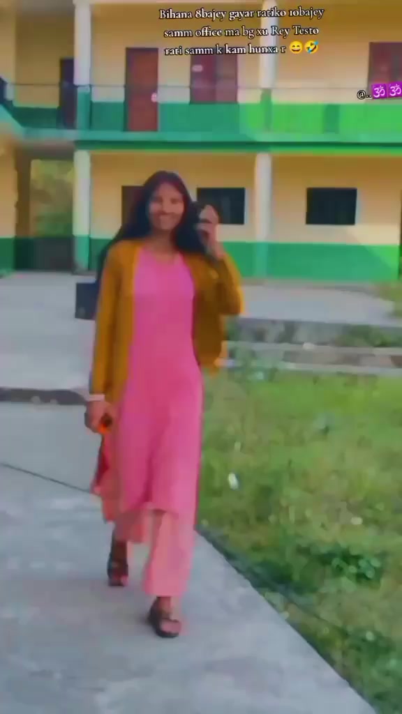 @देब्कोटा पार्बति❣️🥀❣️
