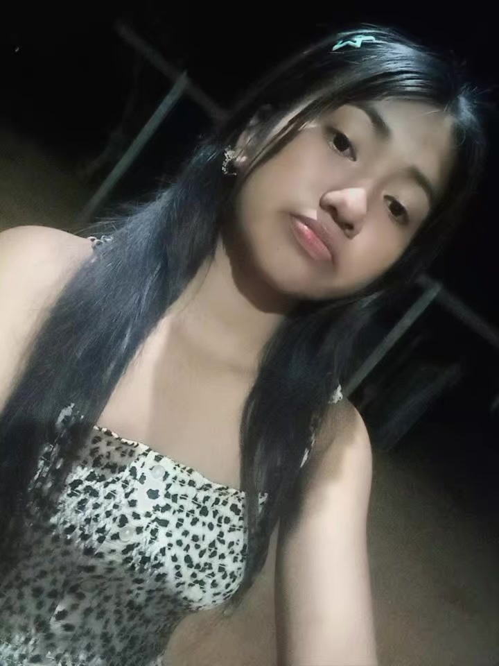 @Anita apuri🫶