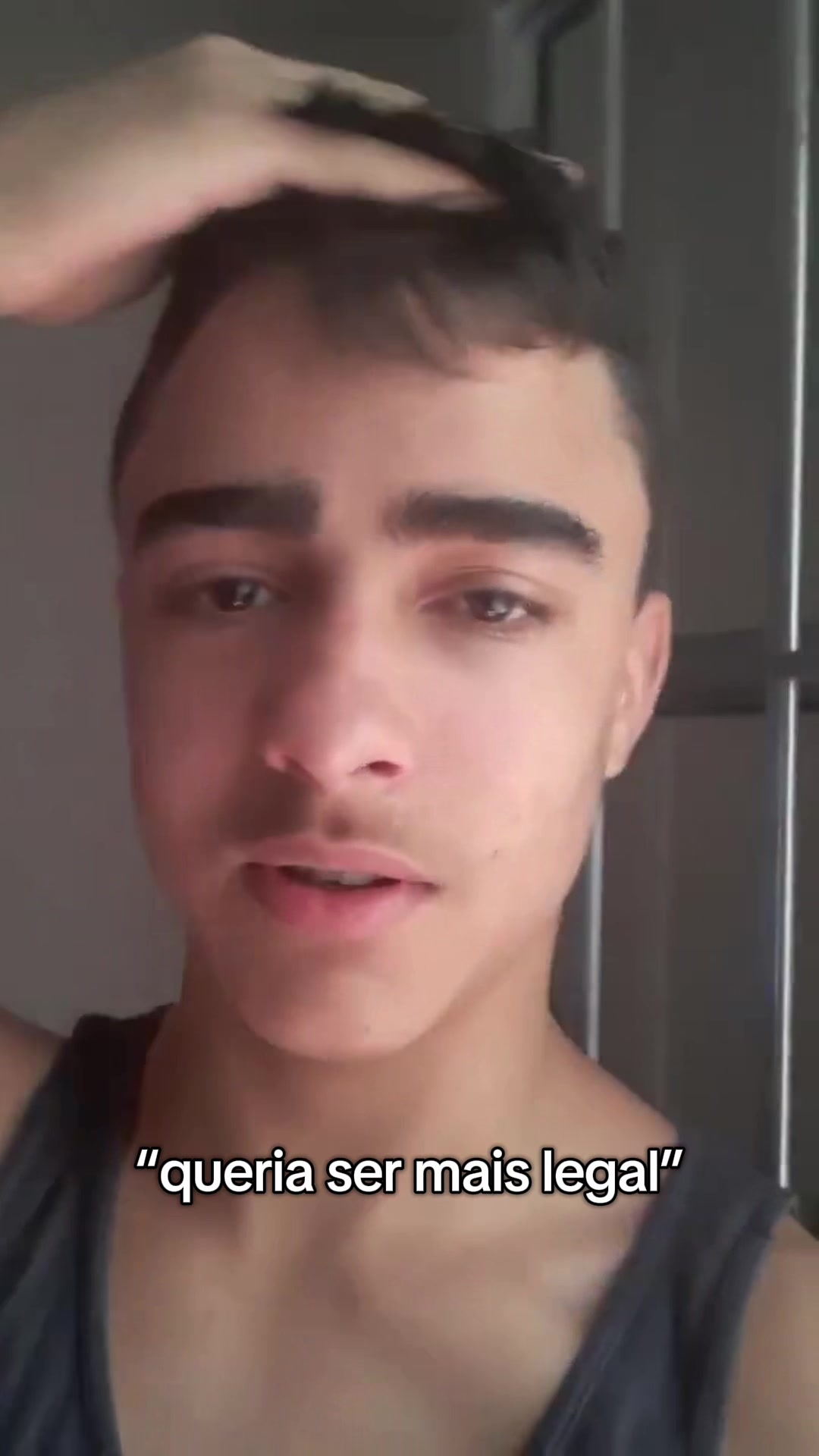 @toledox00