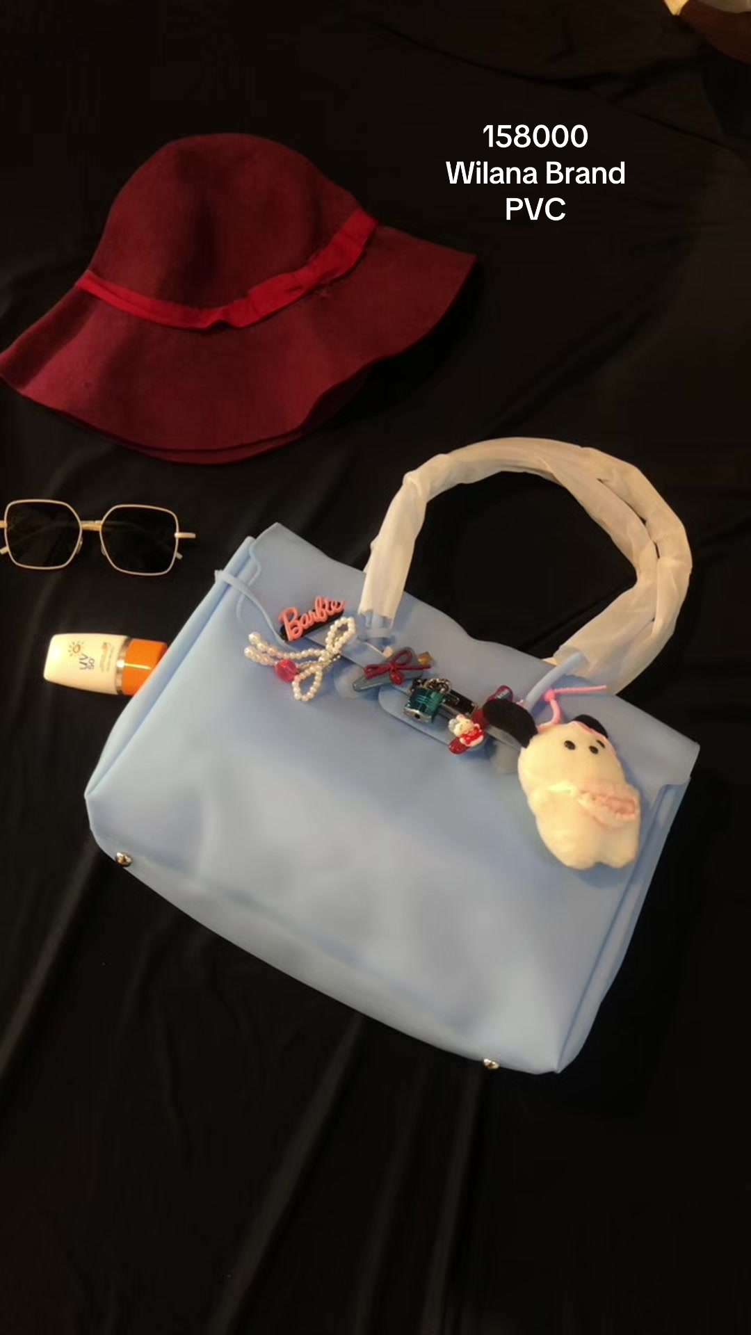 @MoM-Bags-2.0