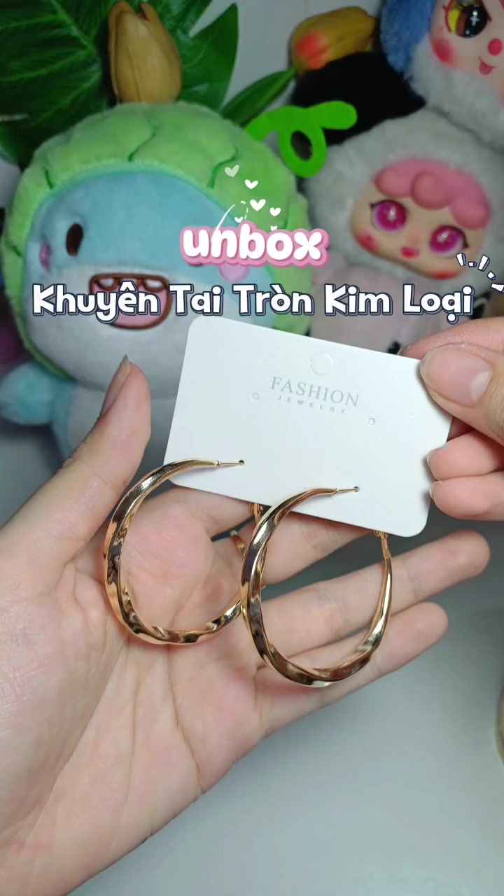@Lyna Unbox ✨️🩷