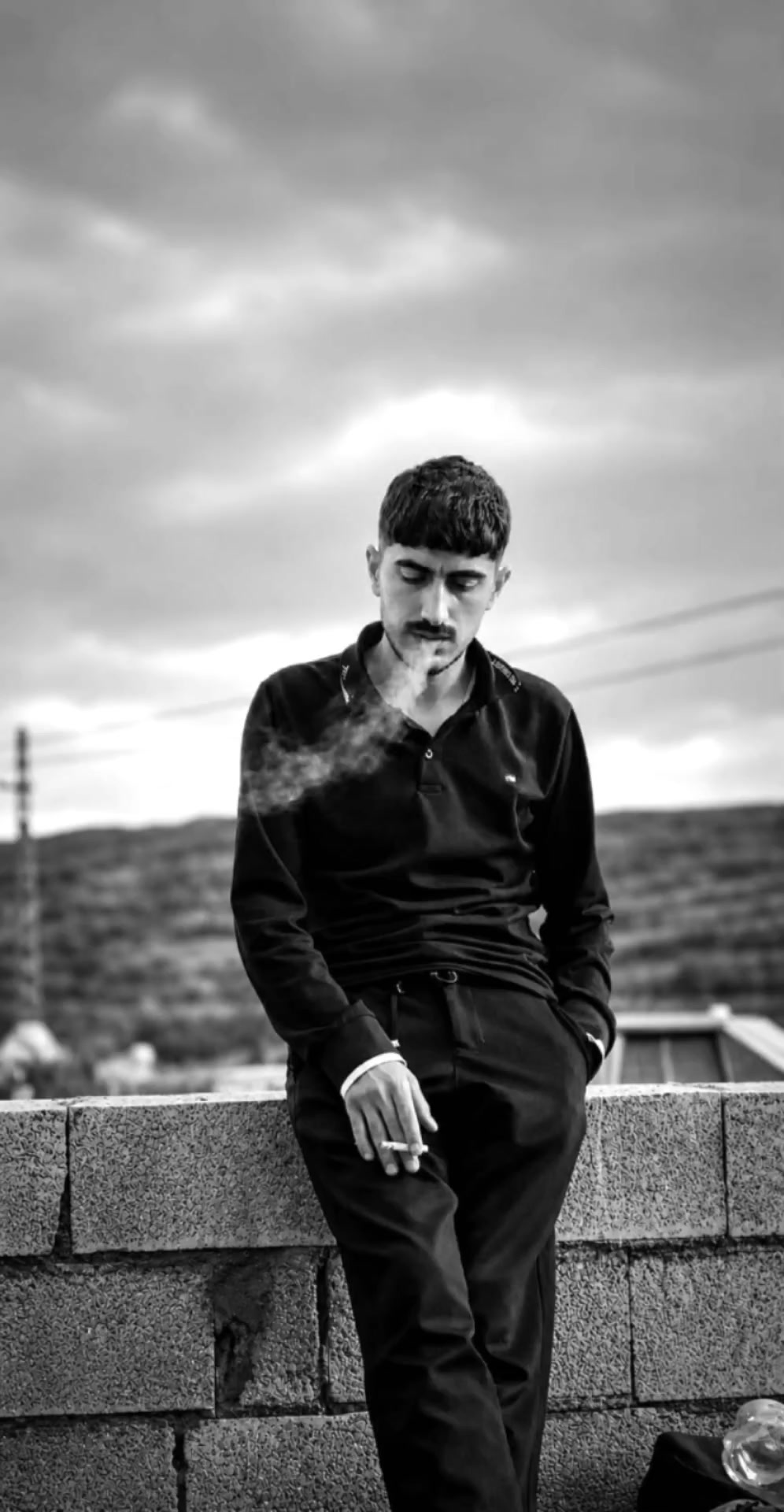 @Mehmet dağlı