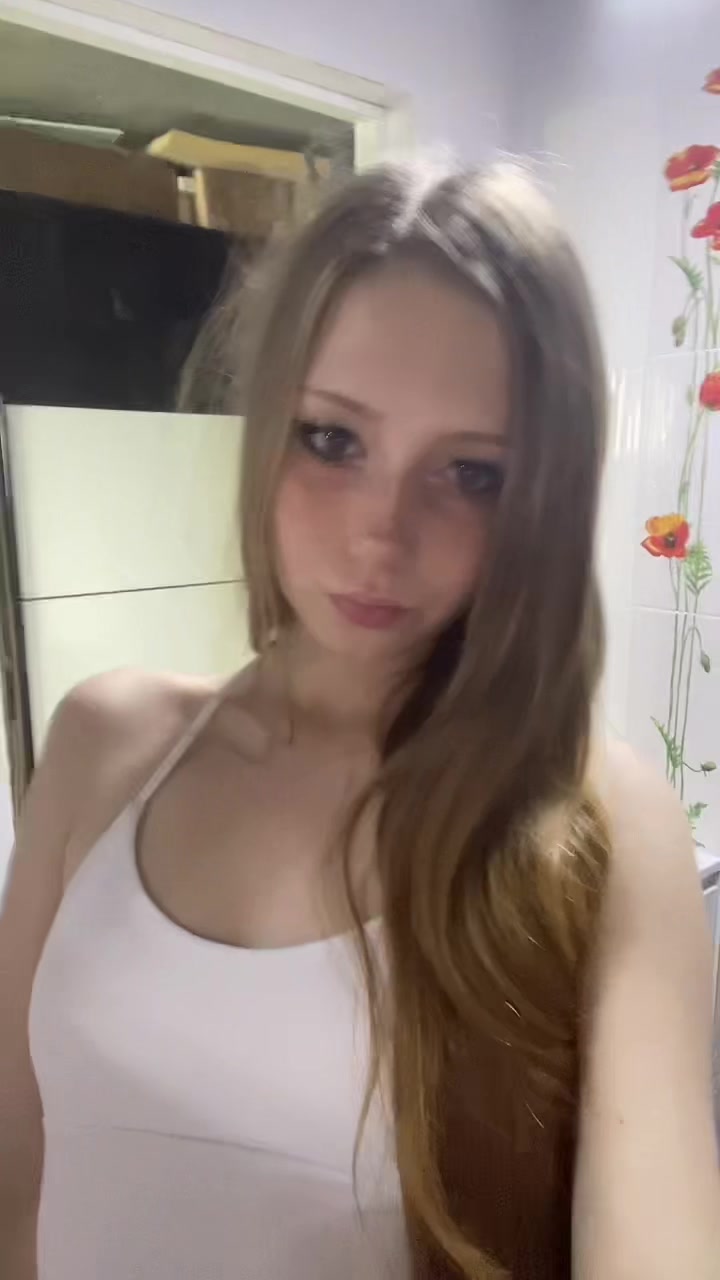 @evvaxxxs