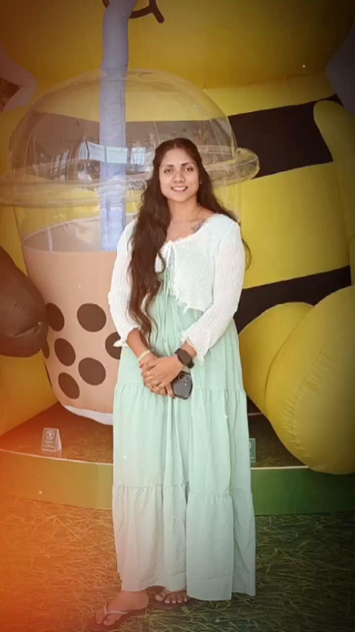 @𝗞𝗔𝗦𝗧𝗛𝗨𝗥𝗜~♡&hearts;♡