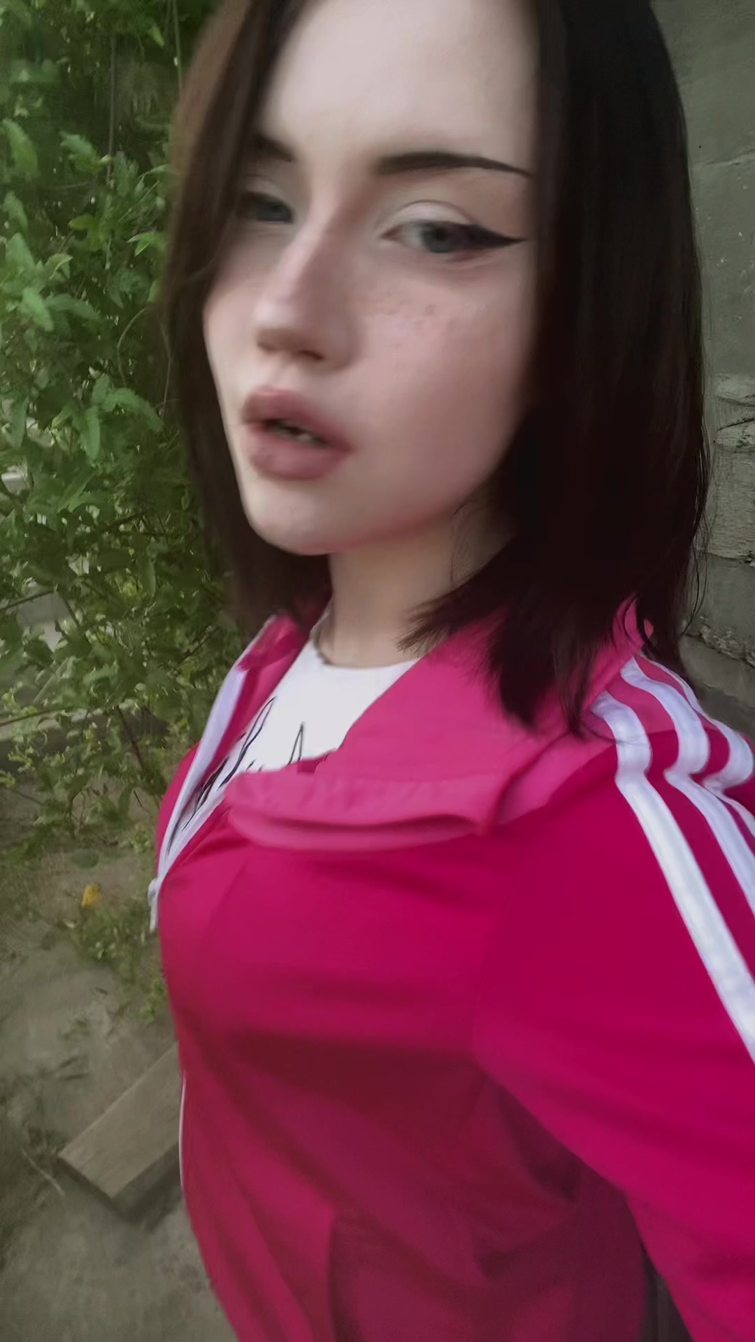 @чорт в чiшках