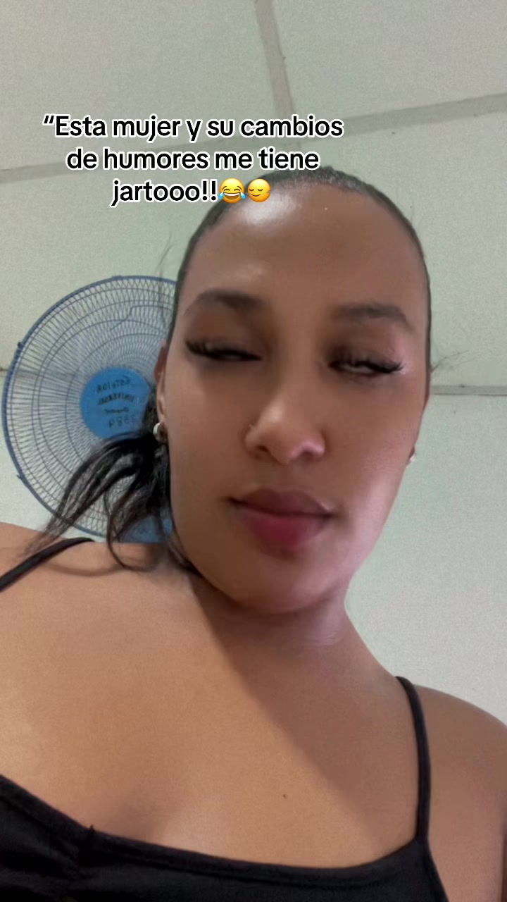 @Bombon(s) 💞🇩🇴✨