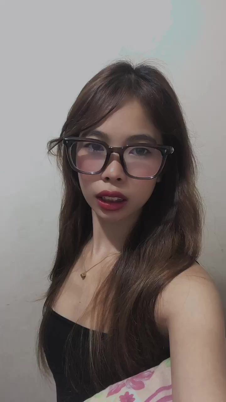 @Akisia Athanasia