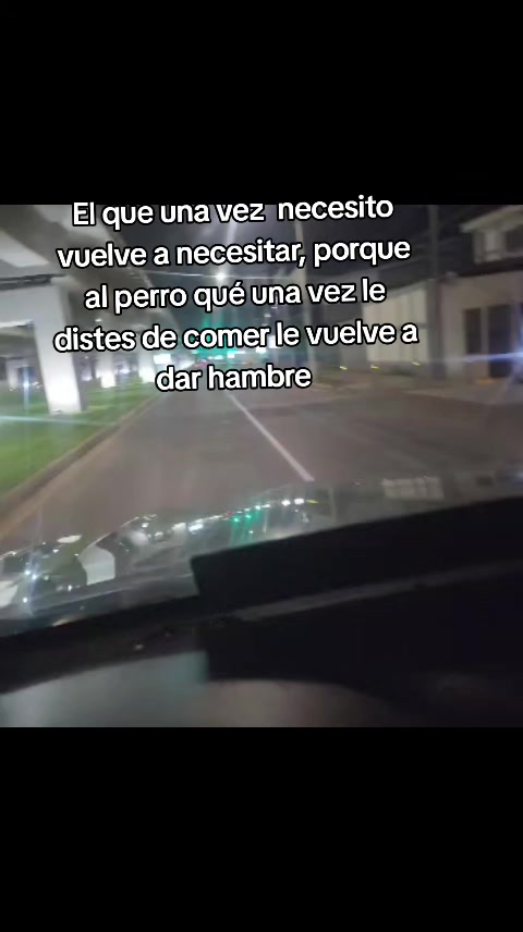 @LeynisGutierrez19