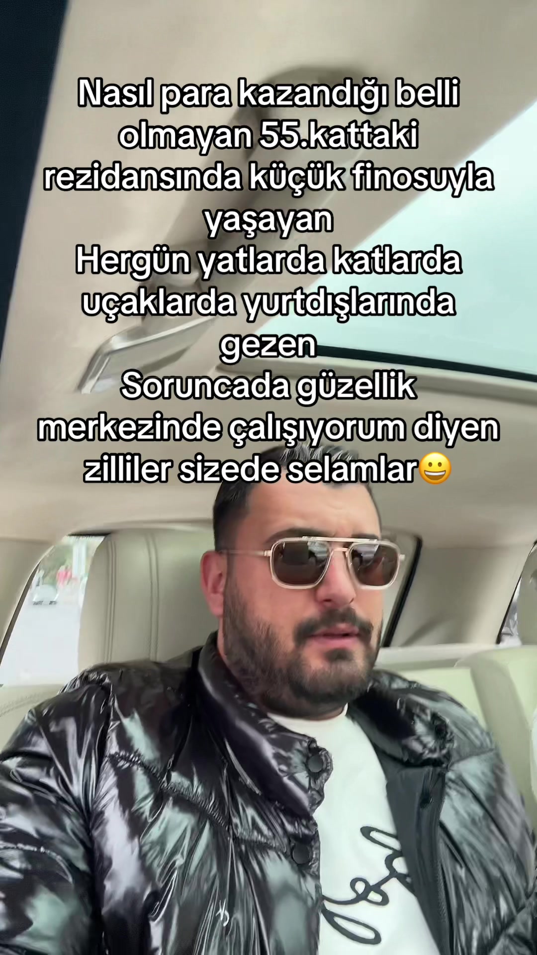@Çağrı Berk