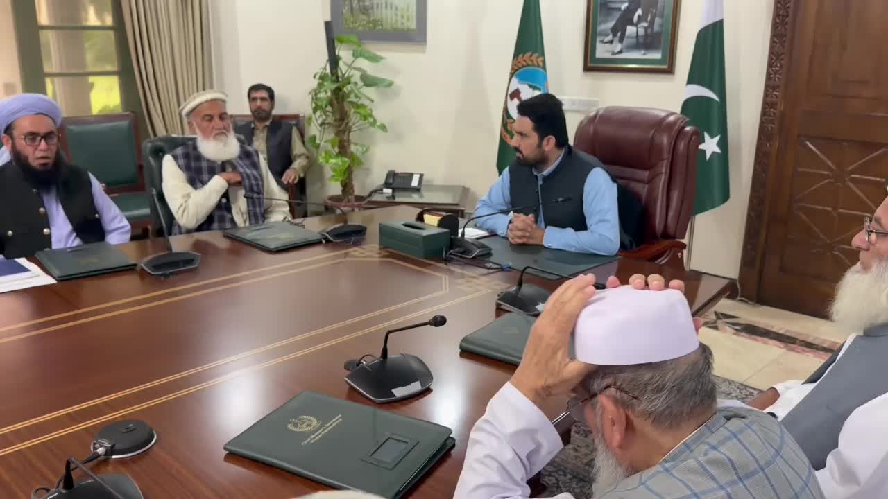 @zakirali 1414
